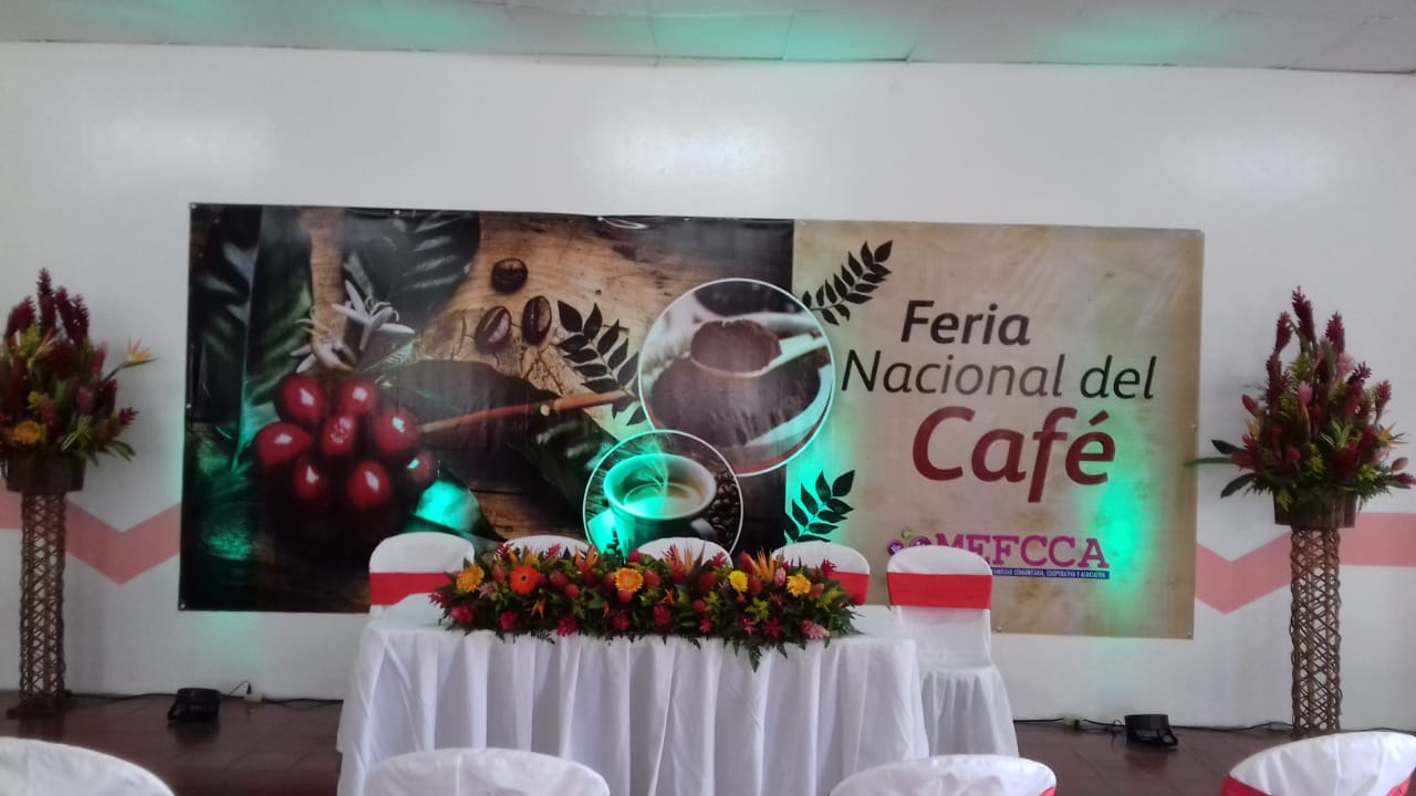 feria